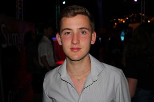 k-IMG_0285